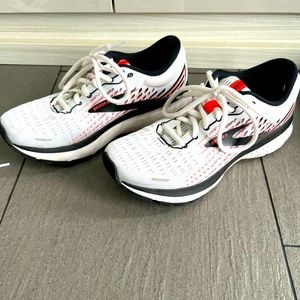 Women’s Brooks Ghost 13 Road Running Shoes